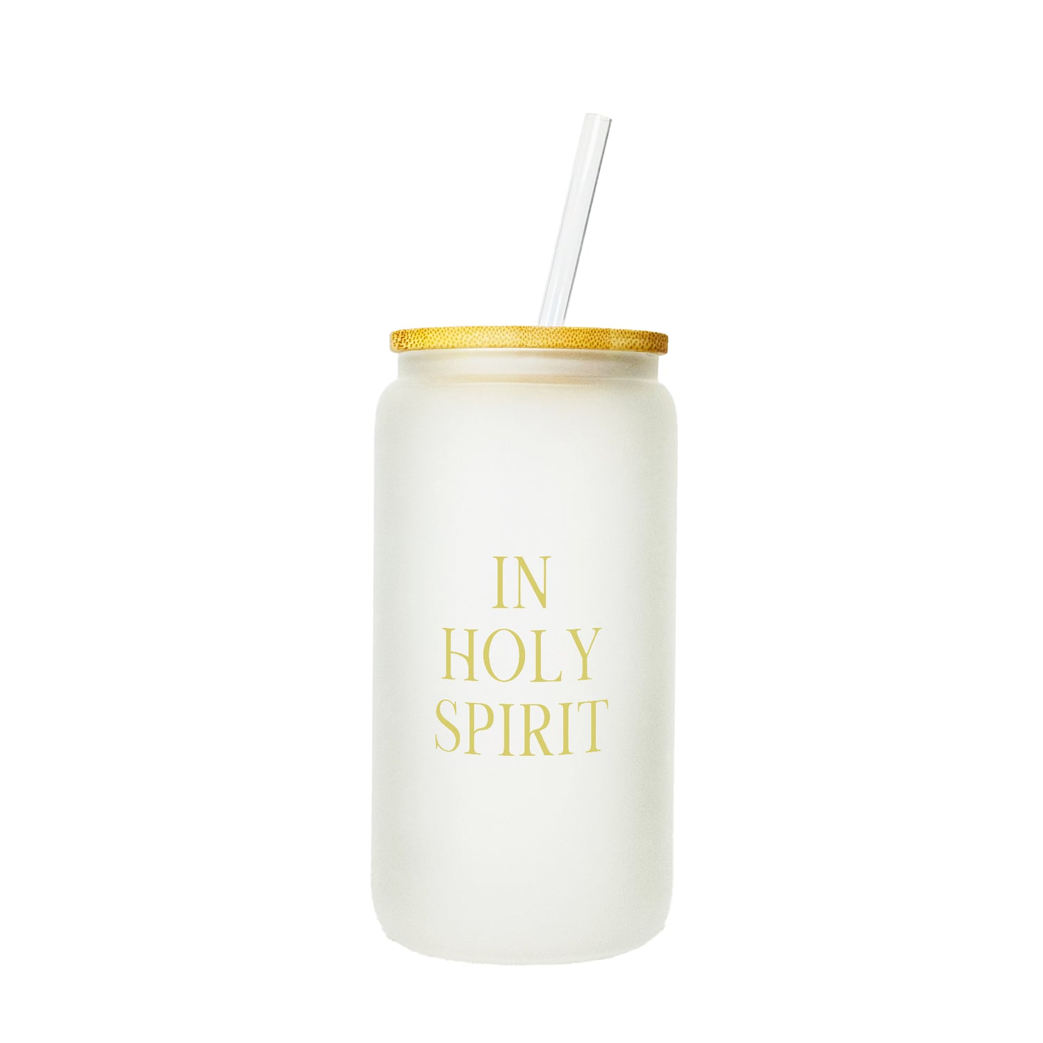 Faith-Based